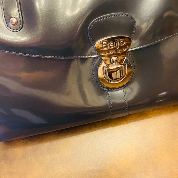 Beijo Bag - Picture 3 of 6